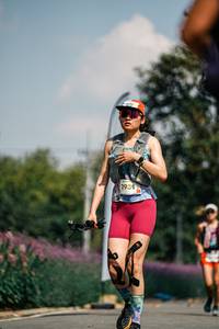 BIB: 
                            <button type="button" onclick="openModal(25929856)" class="btn btn-primary btn-sm float-right btn-popup" data-toggle="modal" data-target=".modal-high-quality">
                        <i class="fas fa-shopping-cart"></i> Add to Cart
                    </button>
                                            <button type="button" onclick="isThisMe(25929856, true)" class="btn btn-success btn-sm float-right btn-popup btn-isme hidden" data-toggle="tooltip" data-placement="bottom" title="นี่คือรูปของคุณใช่ไหม คลิกที่นี่เพื่อเอาเข้าอัลบั้ม">
                        <i class="fas fa-plus"></i> Add to album
                    </button>
                    <button type="button" onclick="isThisMe(25929856, false)" class="btn btn-warning btn-sm float-right btn-popup btn-isnotme hidden">
                        <i class="fas fa-ban"></i> Remove from album
                    </button>